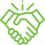 partnership-handshake